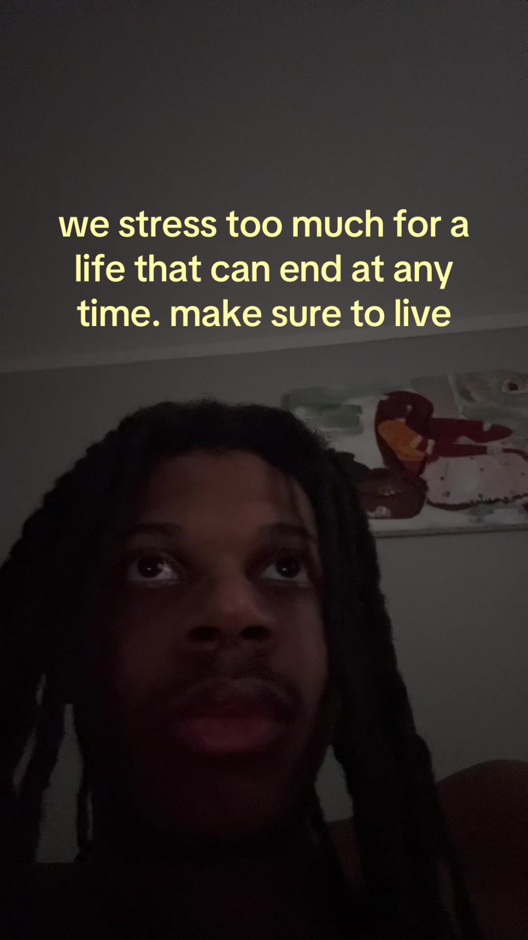 @xavytiktok