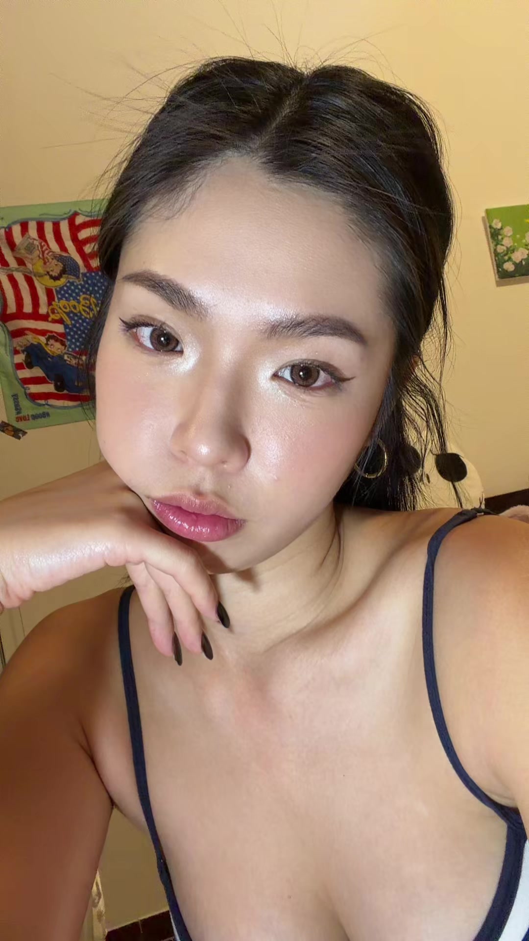 @睡不飽