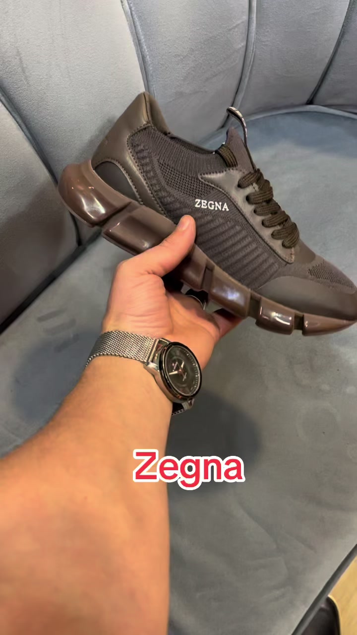 @VAGANZA
