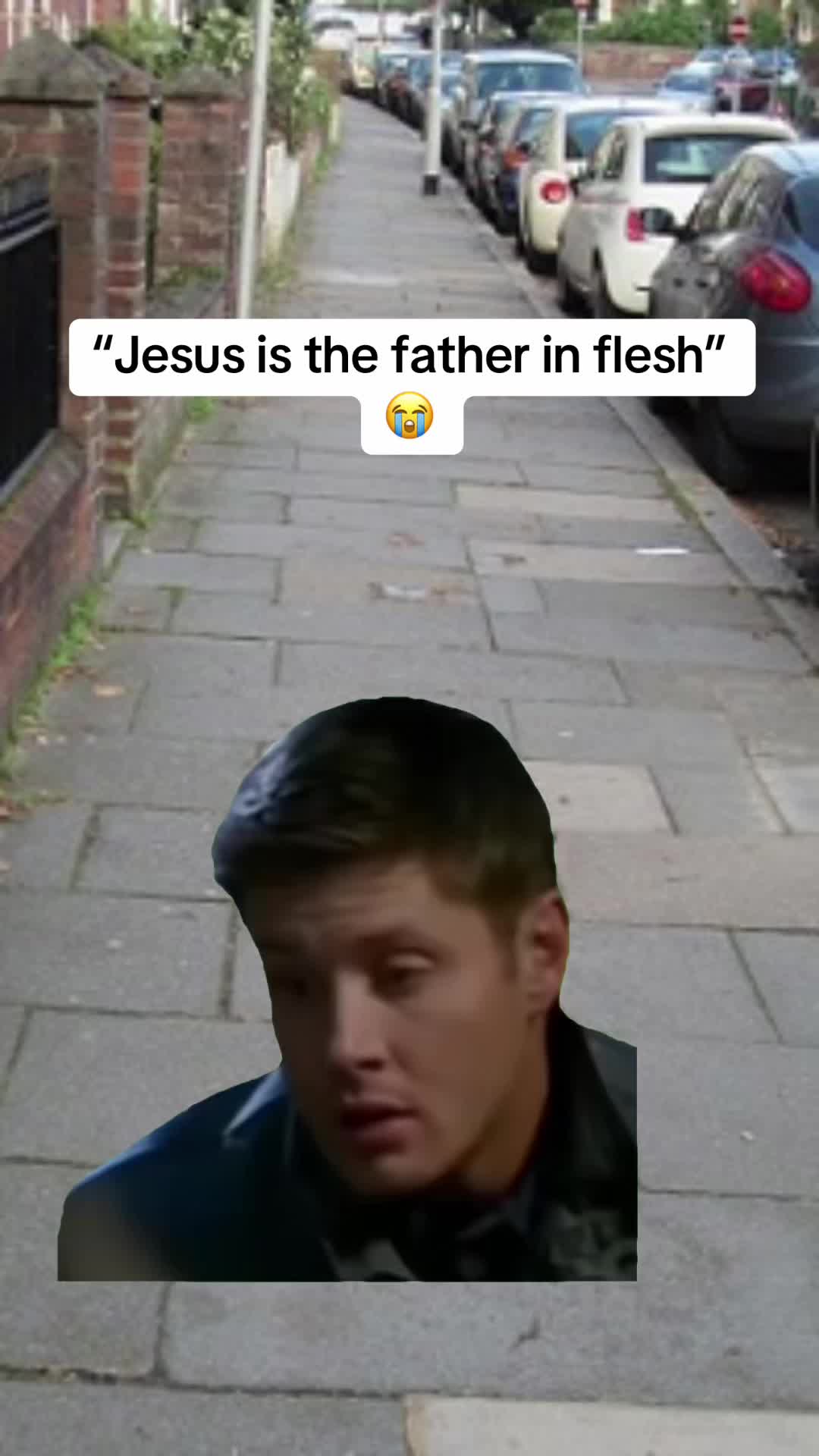 @Halal Christian