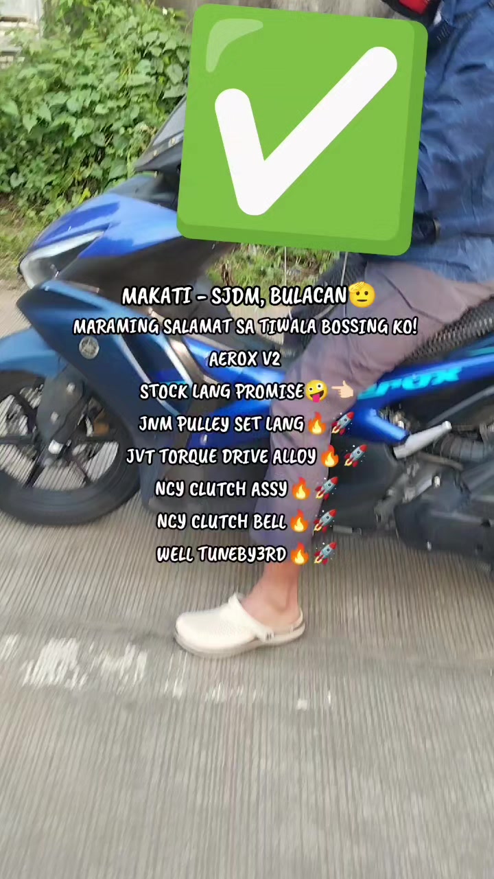 @TUNEBY3RD🔥🚀