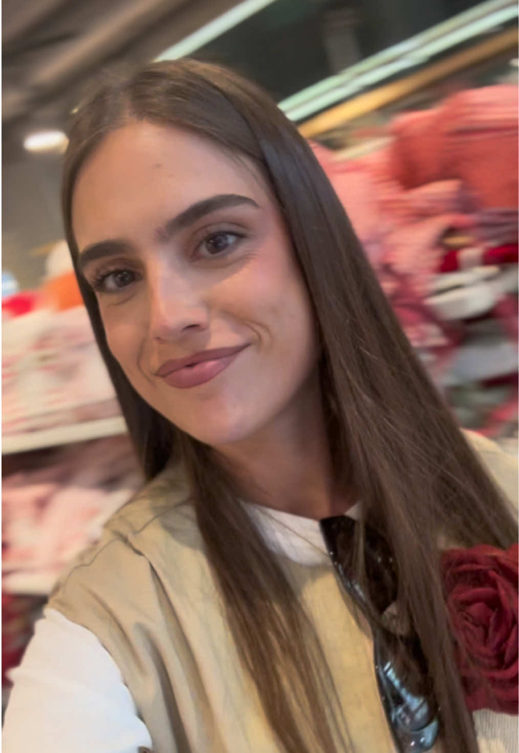 @María Alonso