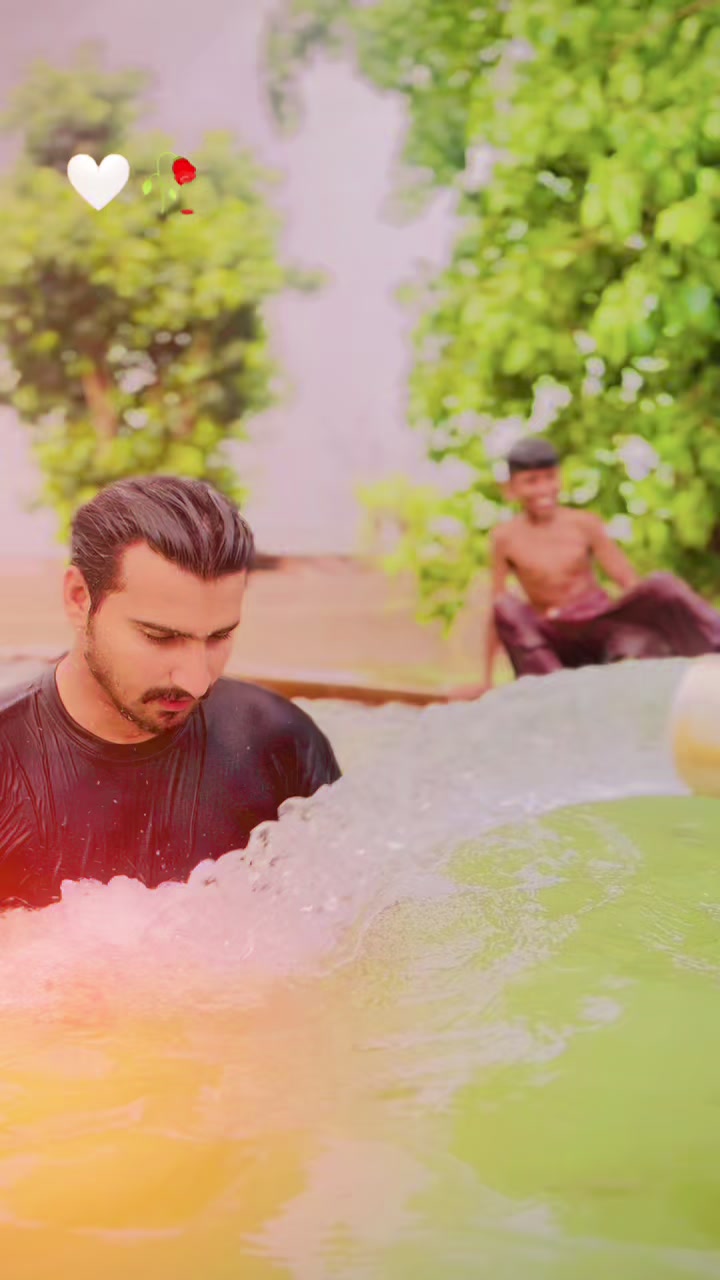 @کھچی♥️