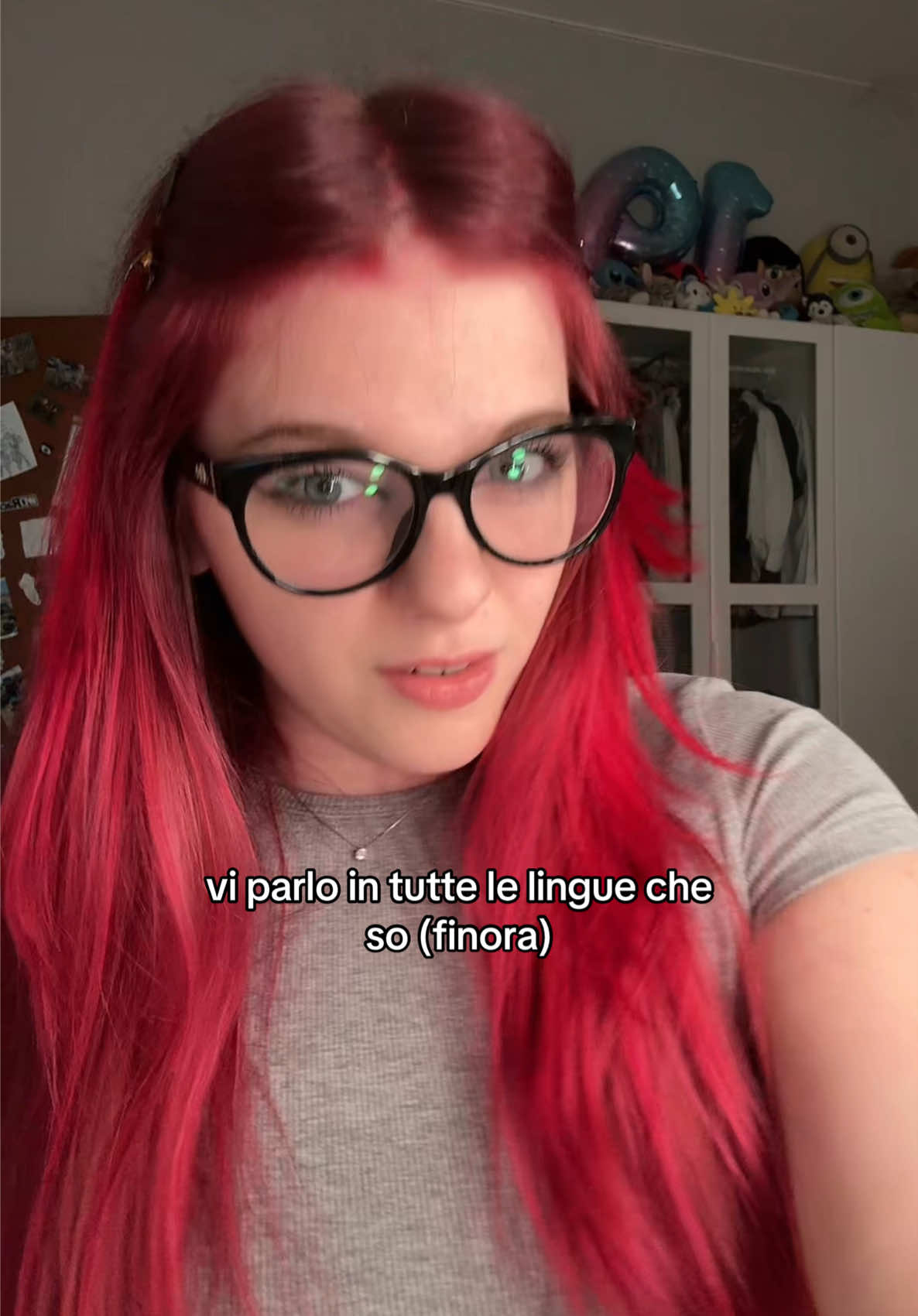@Jay