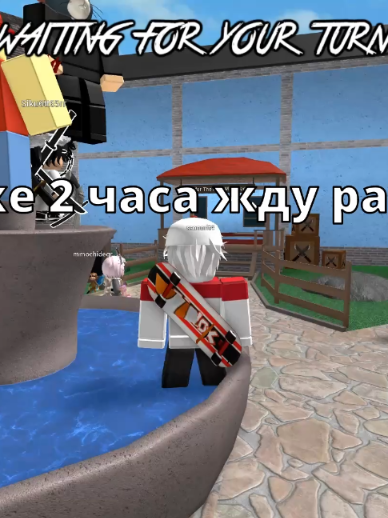 @Malicius