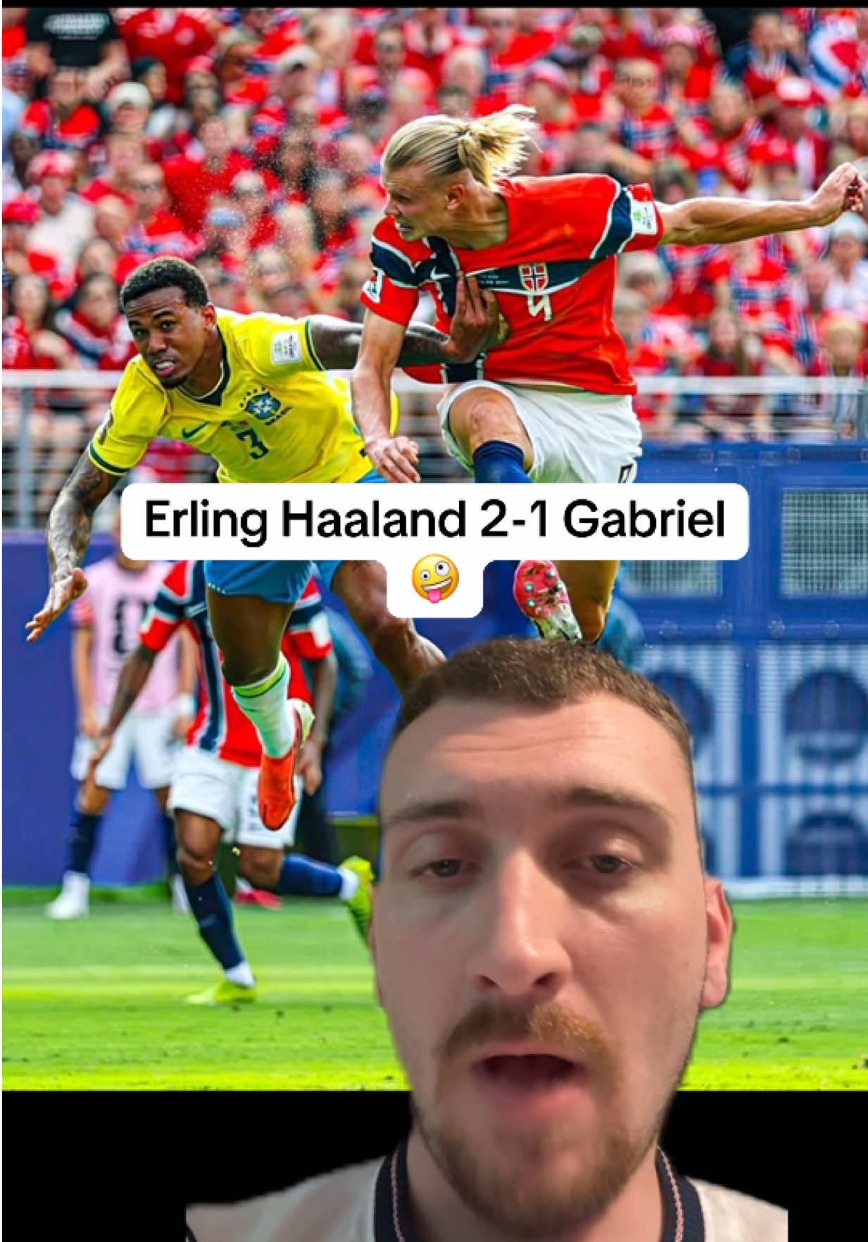 @HarryRichardsMUFC
