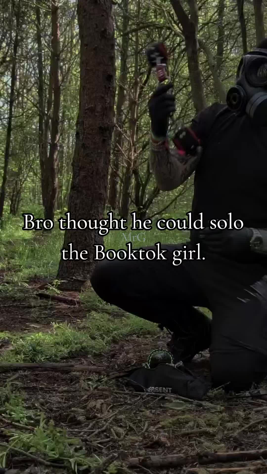 @MrG__