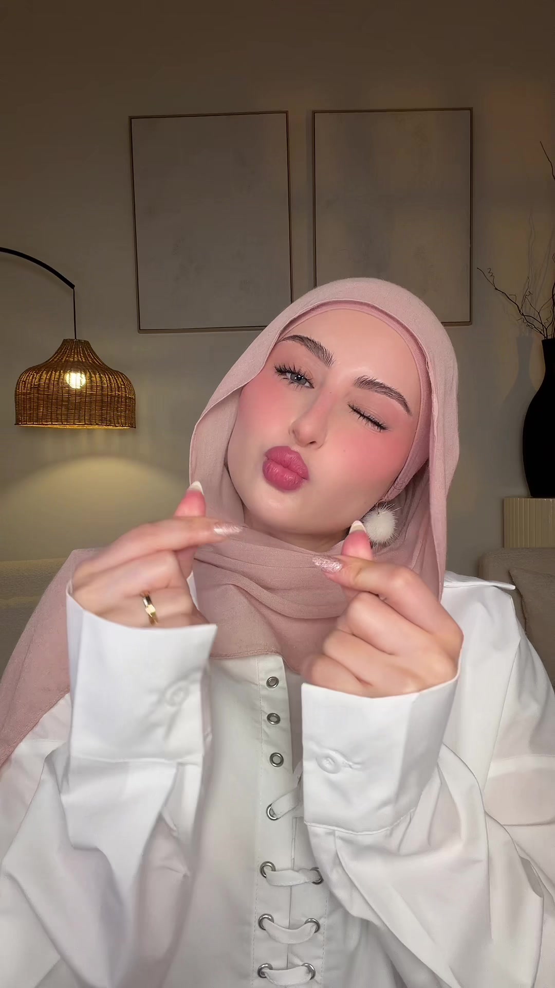 @Shahad Hassan