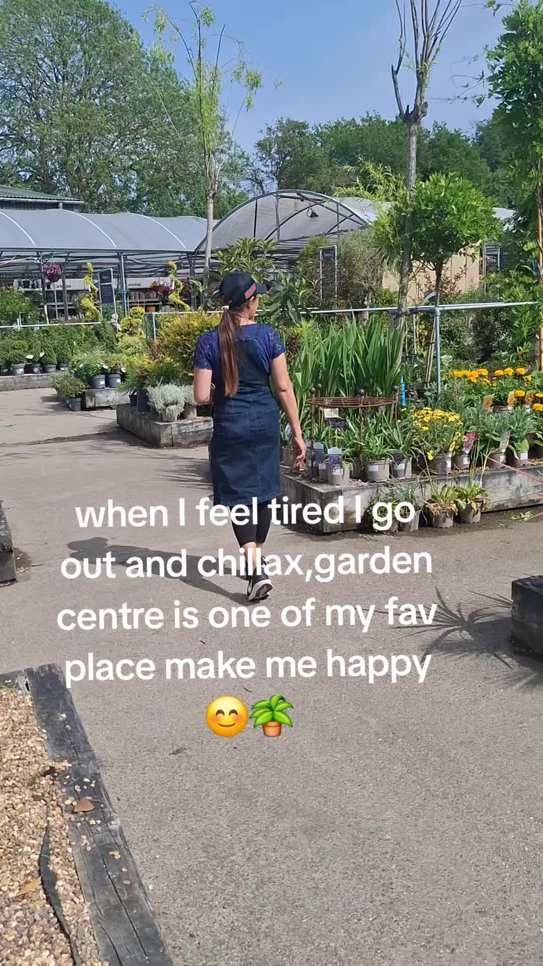 @lolagrams_05