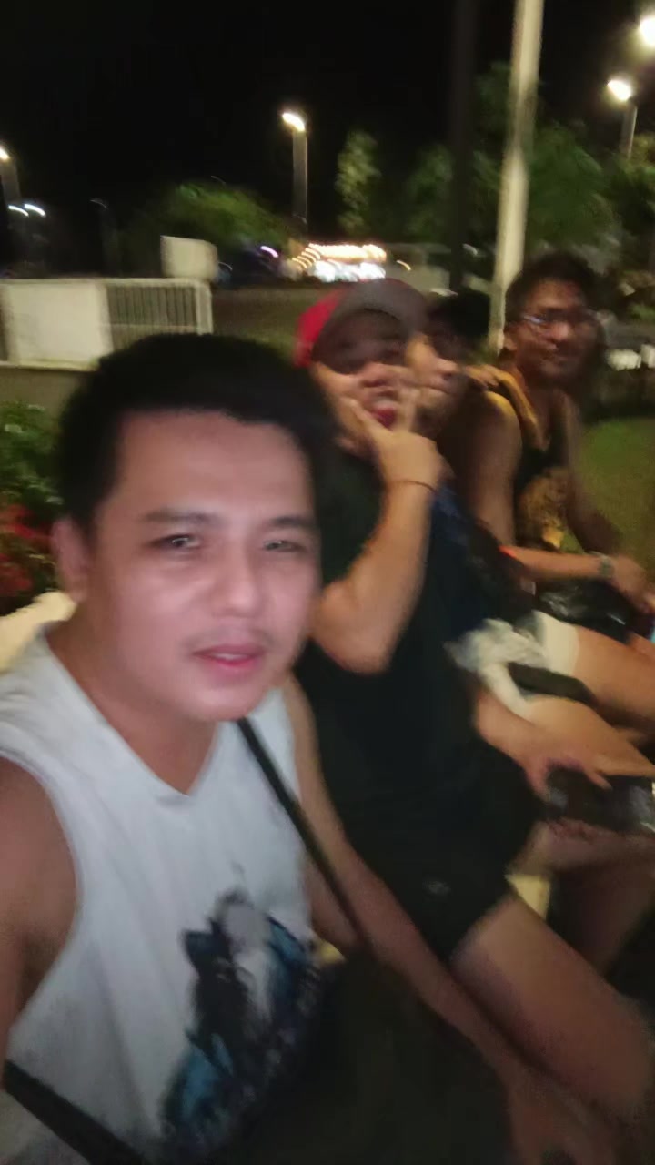 @Mark Vinluan
