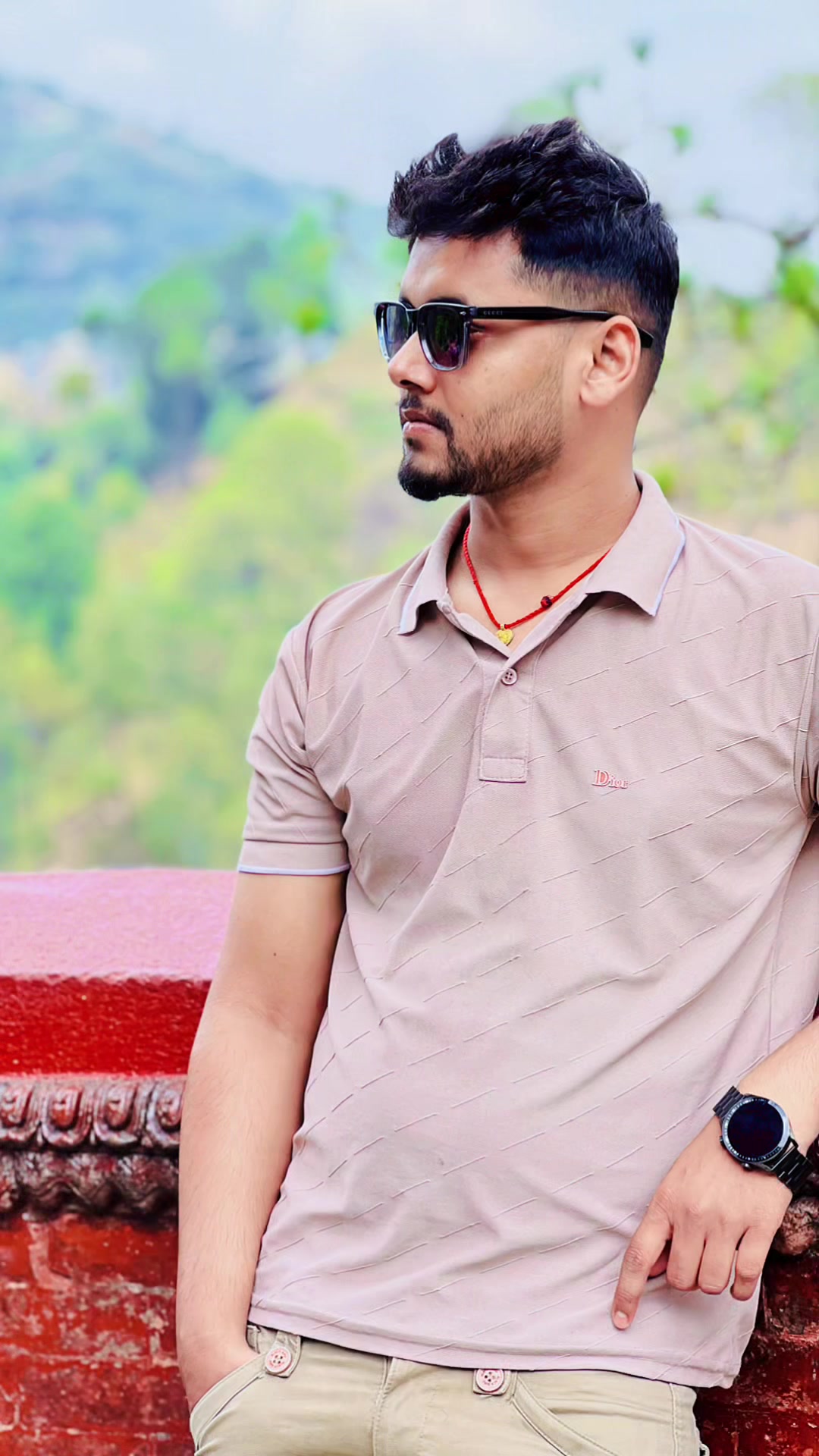 @Krishna Sah