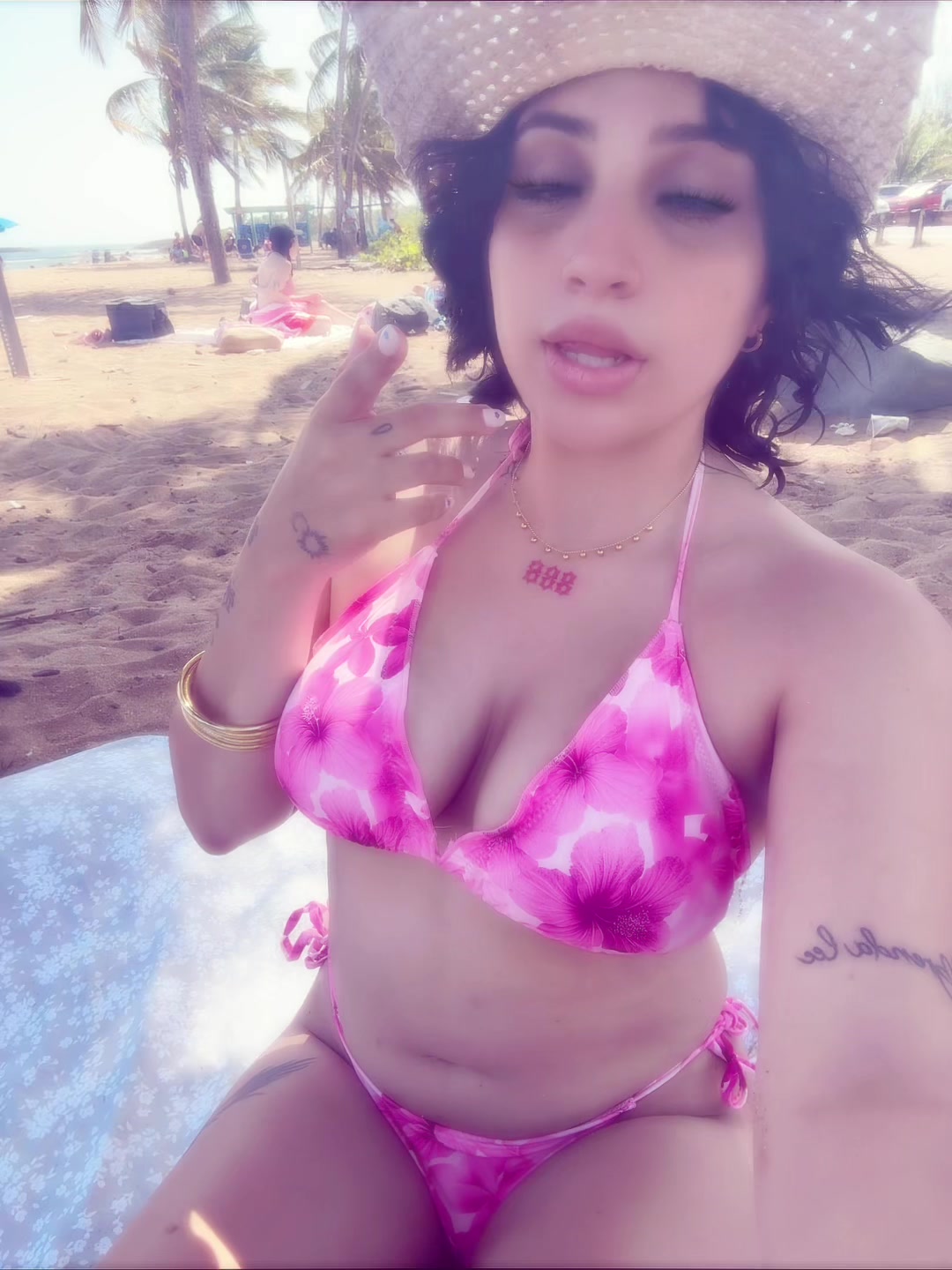 @ALO_🩷✨