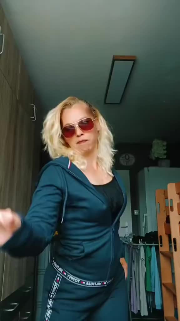 @Doris Fidelsberger415