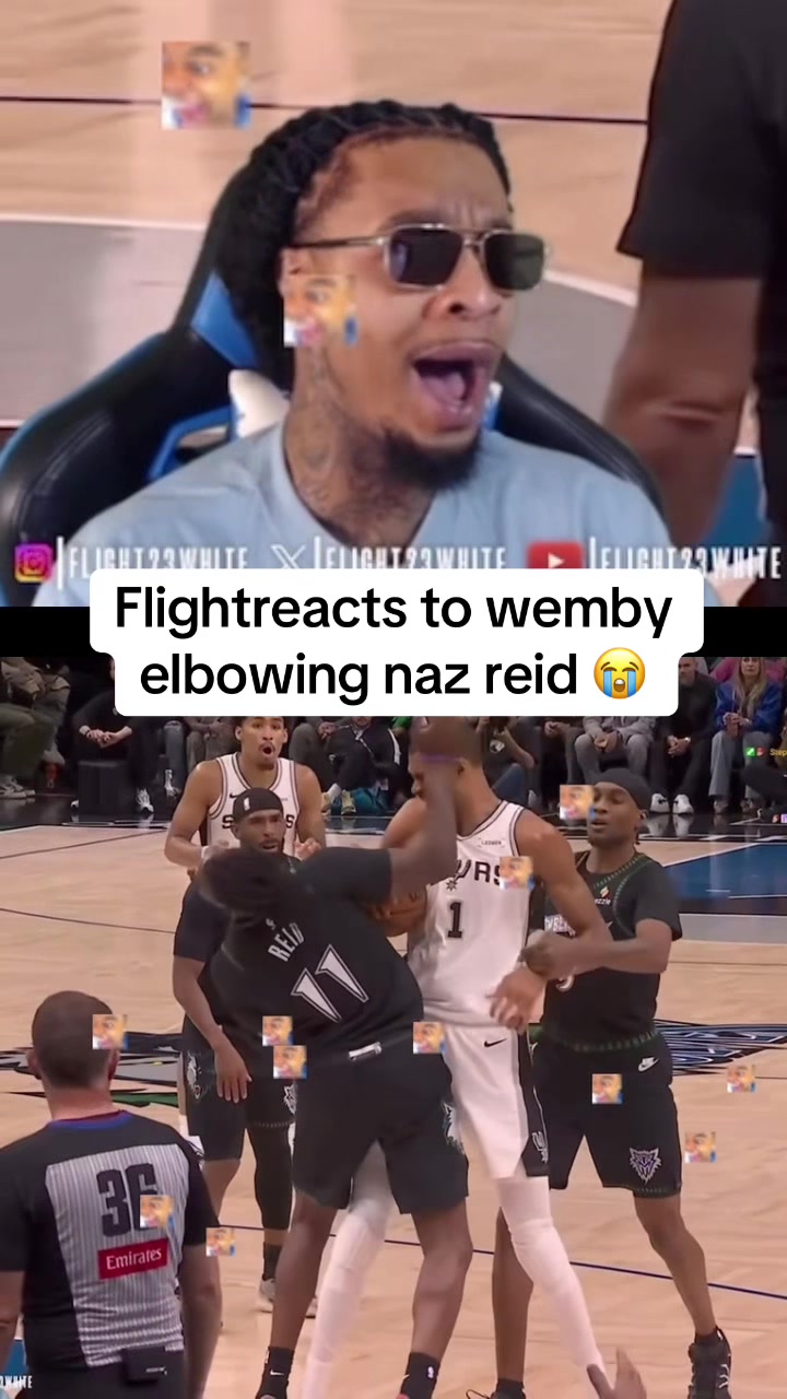 @FlightPollosClips