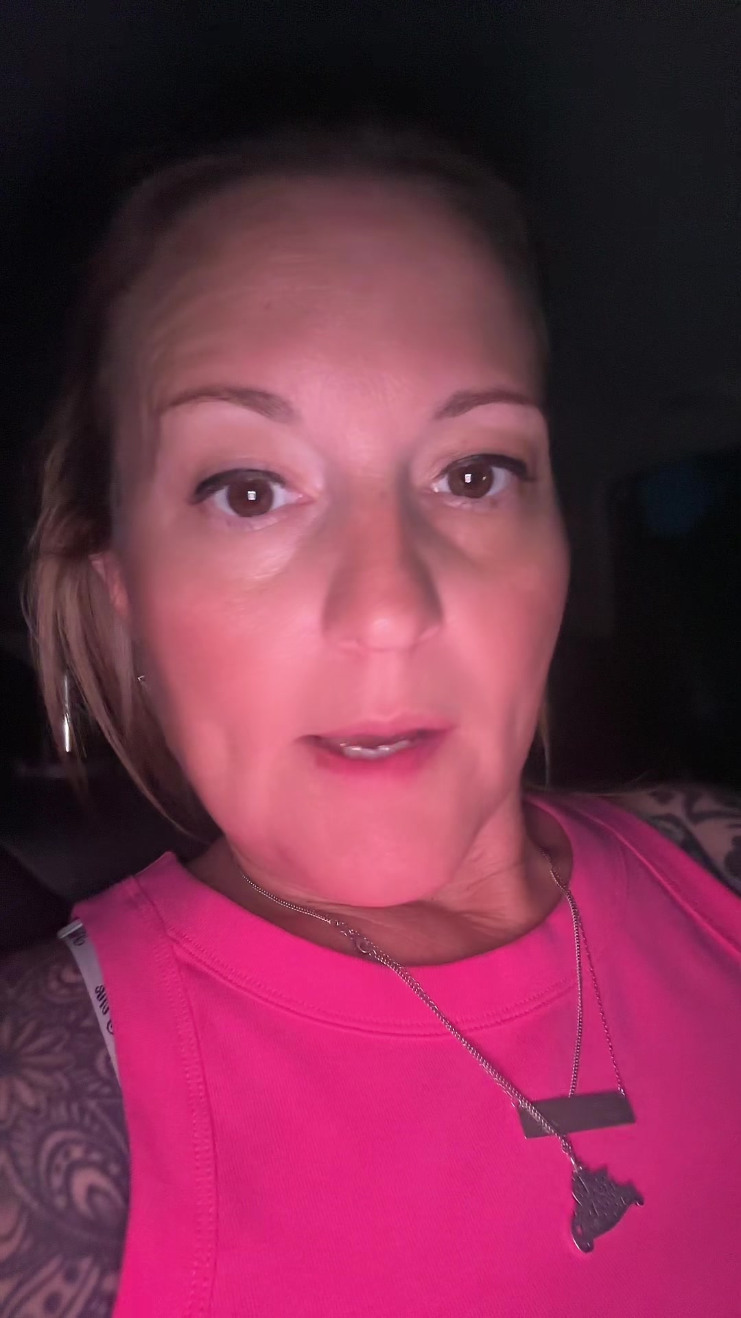 @thatdimplegirl1982
