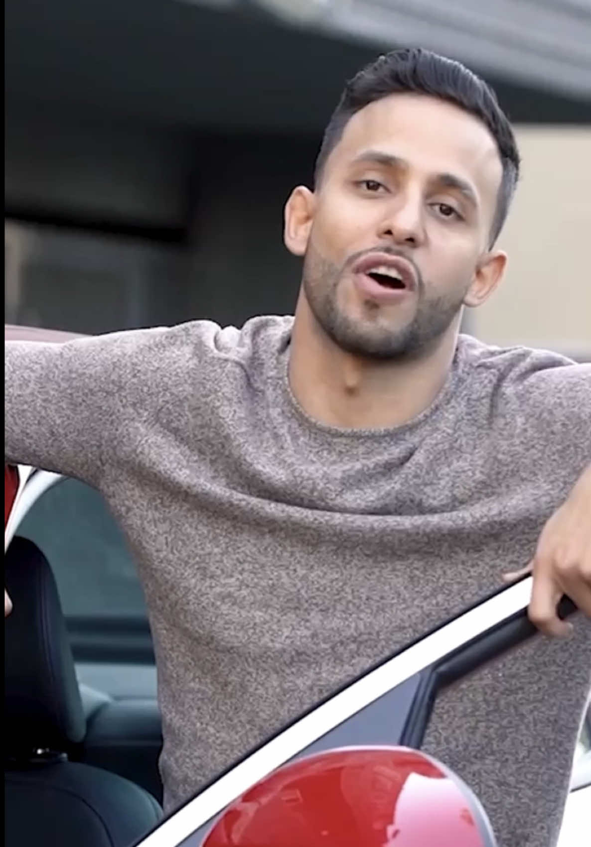 @Anwar Jibawi