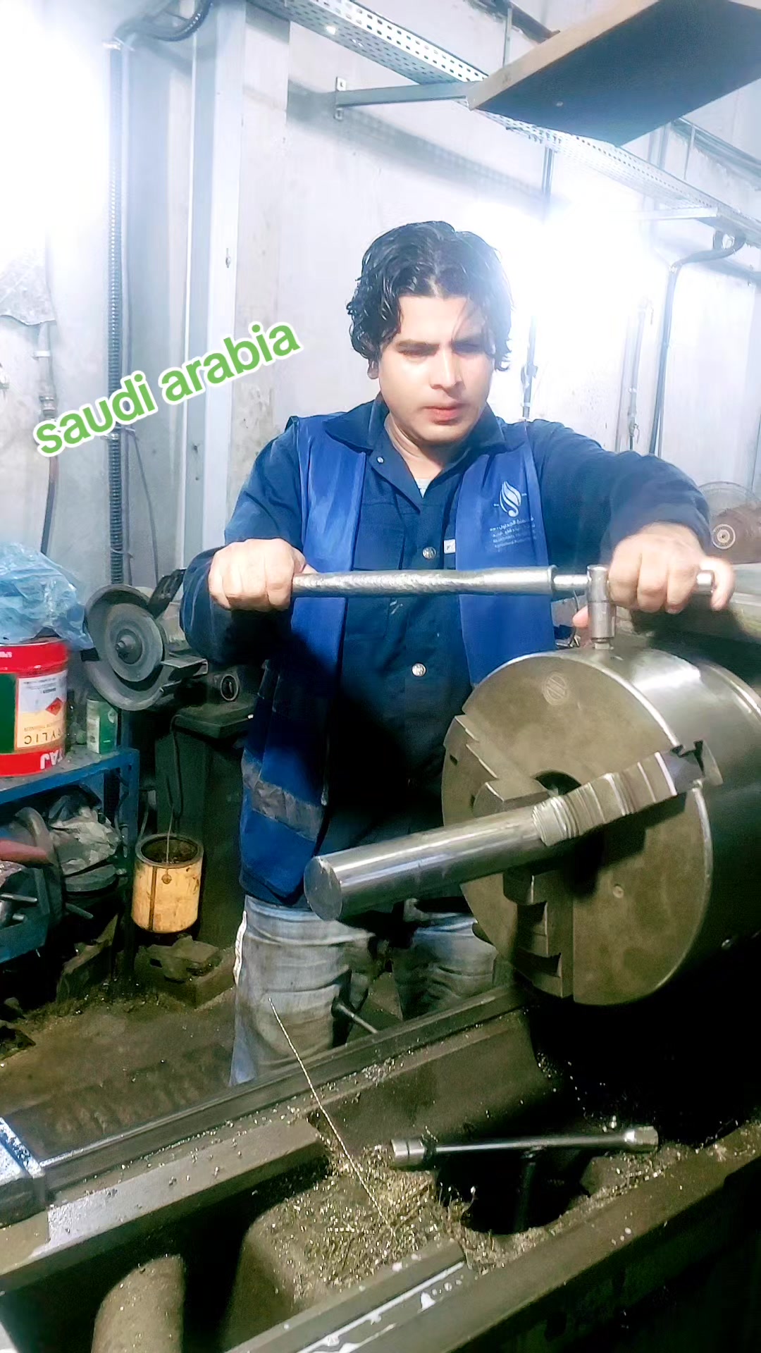 @❤️Abbas🌹Ansari❤️