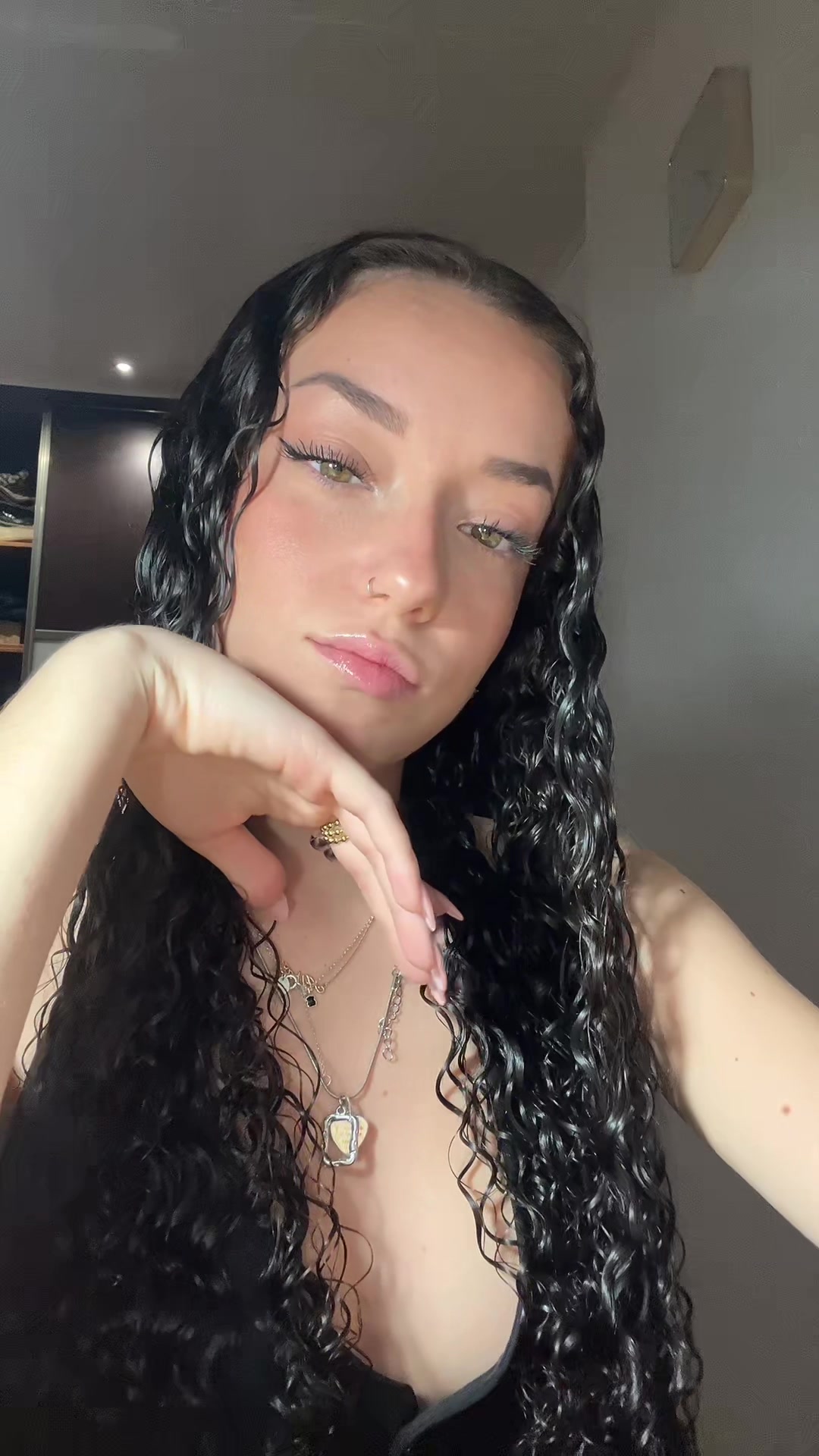 @A💋
