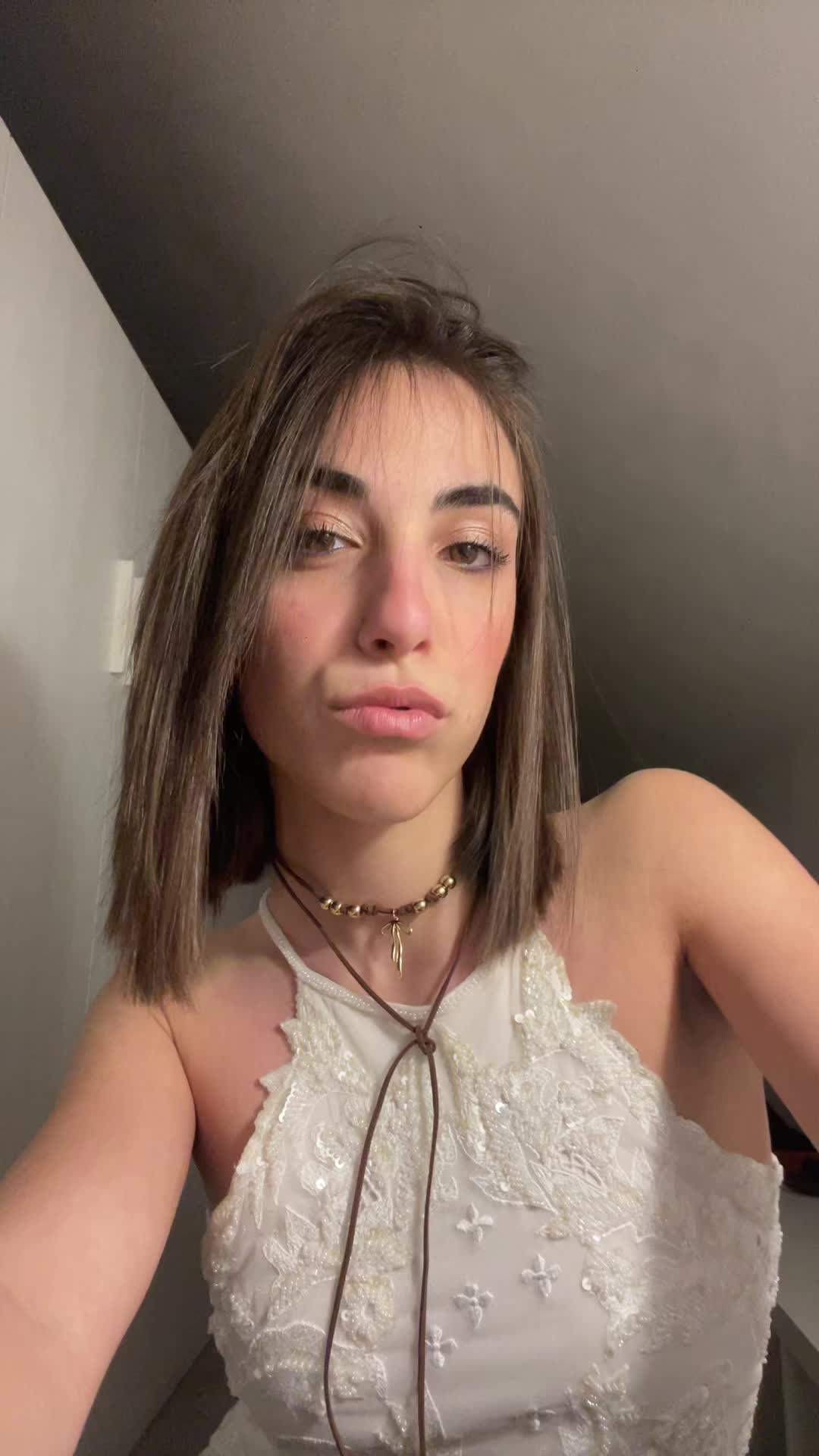 @marti
