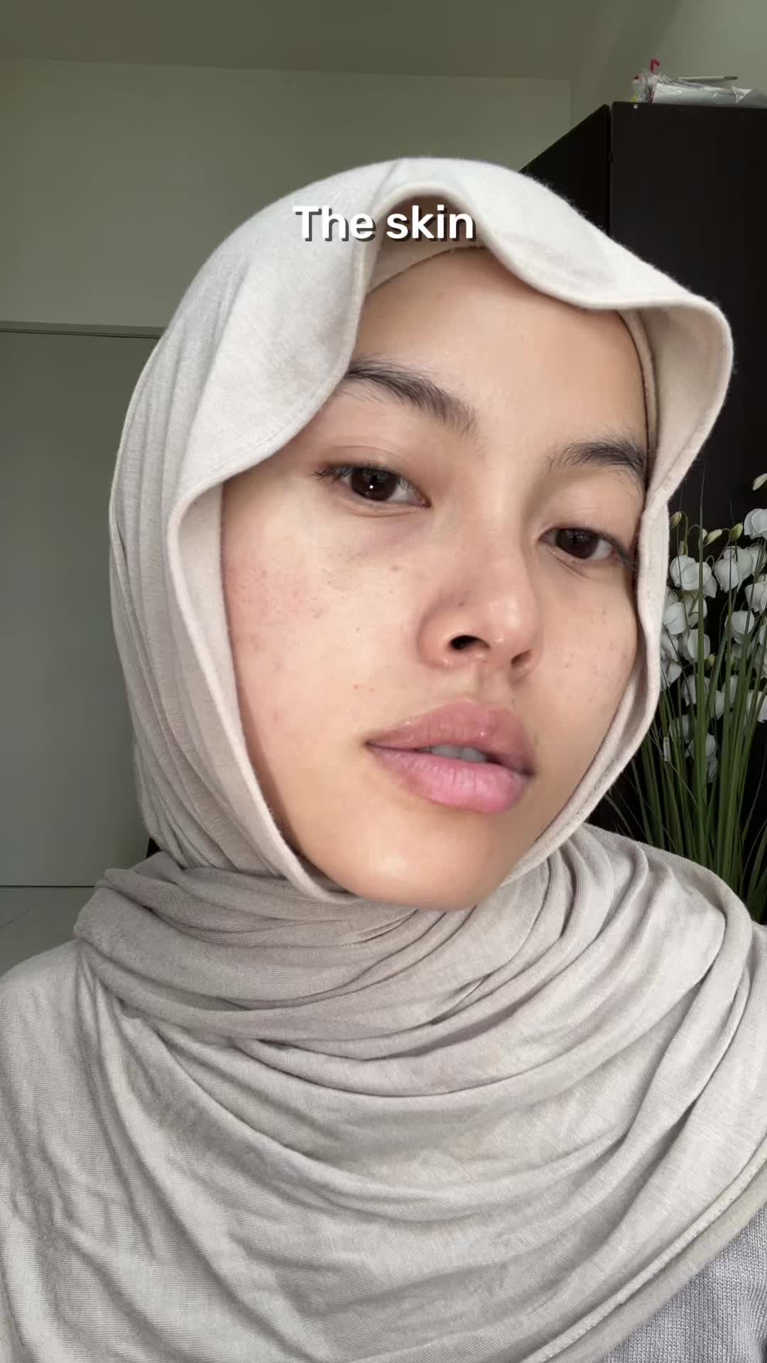 @Aisyah🪽