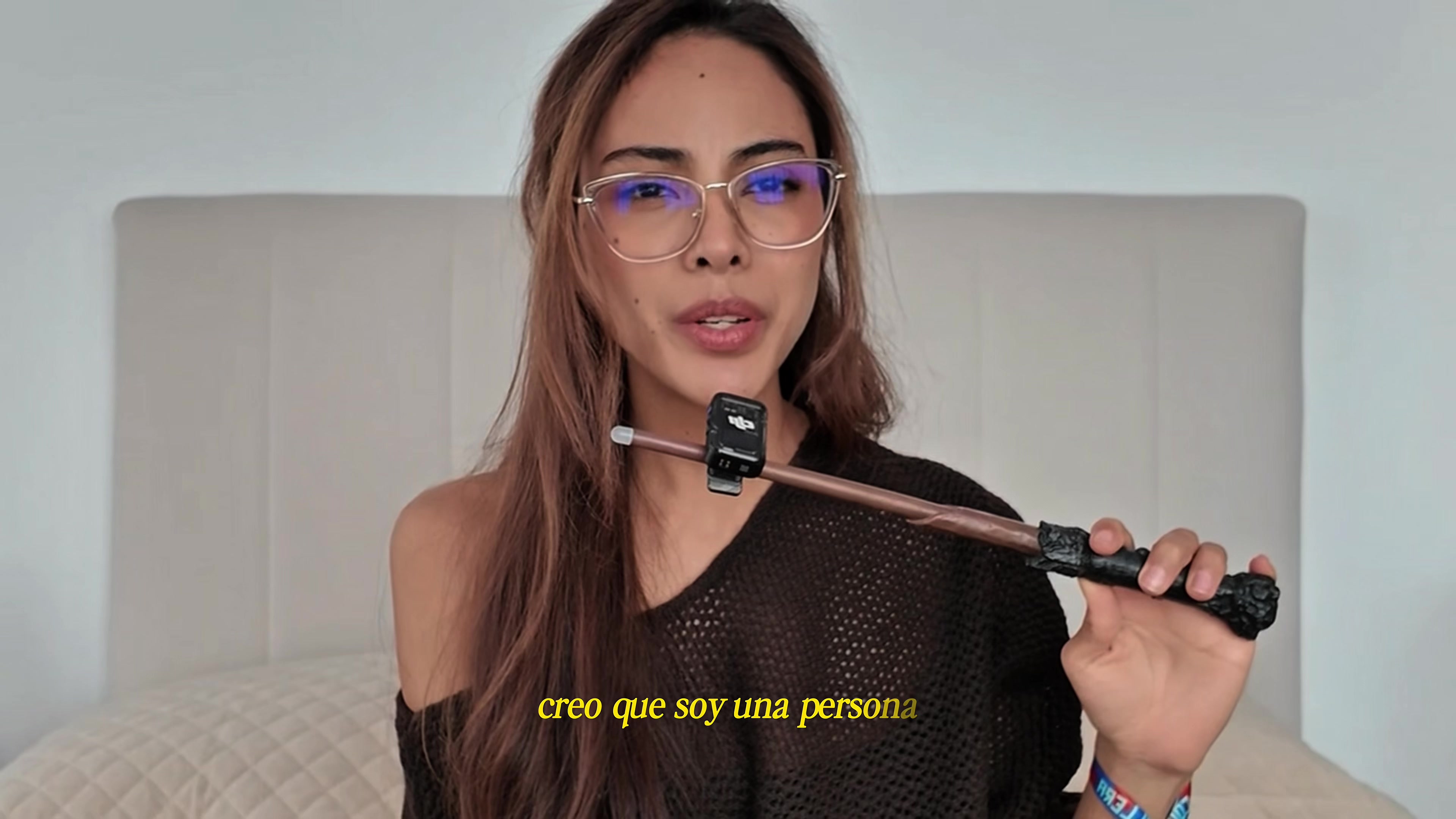 @sofilacuriosaa