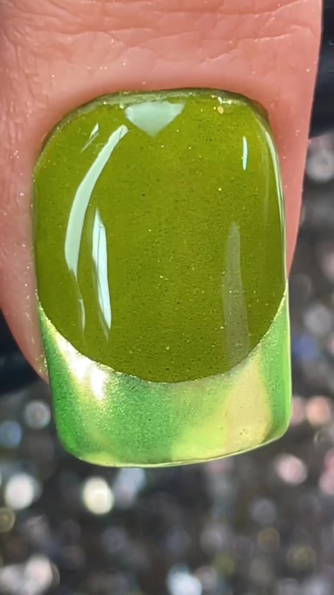 @ilysm 💖💅🏽 Nails