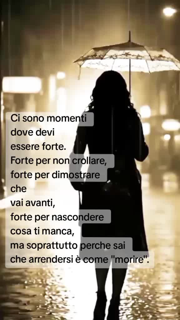 @🌸 DANIELA 🌸