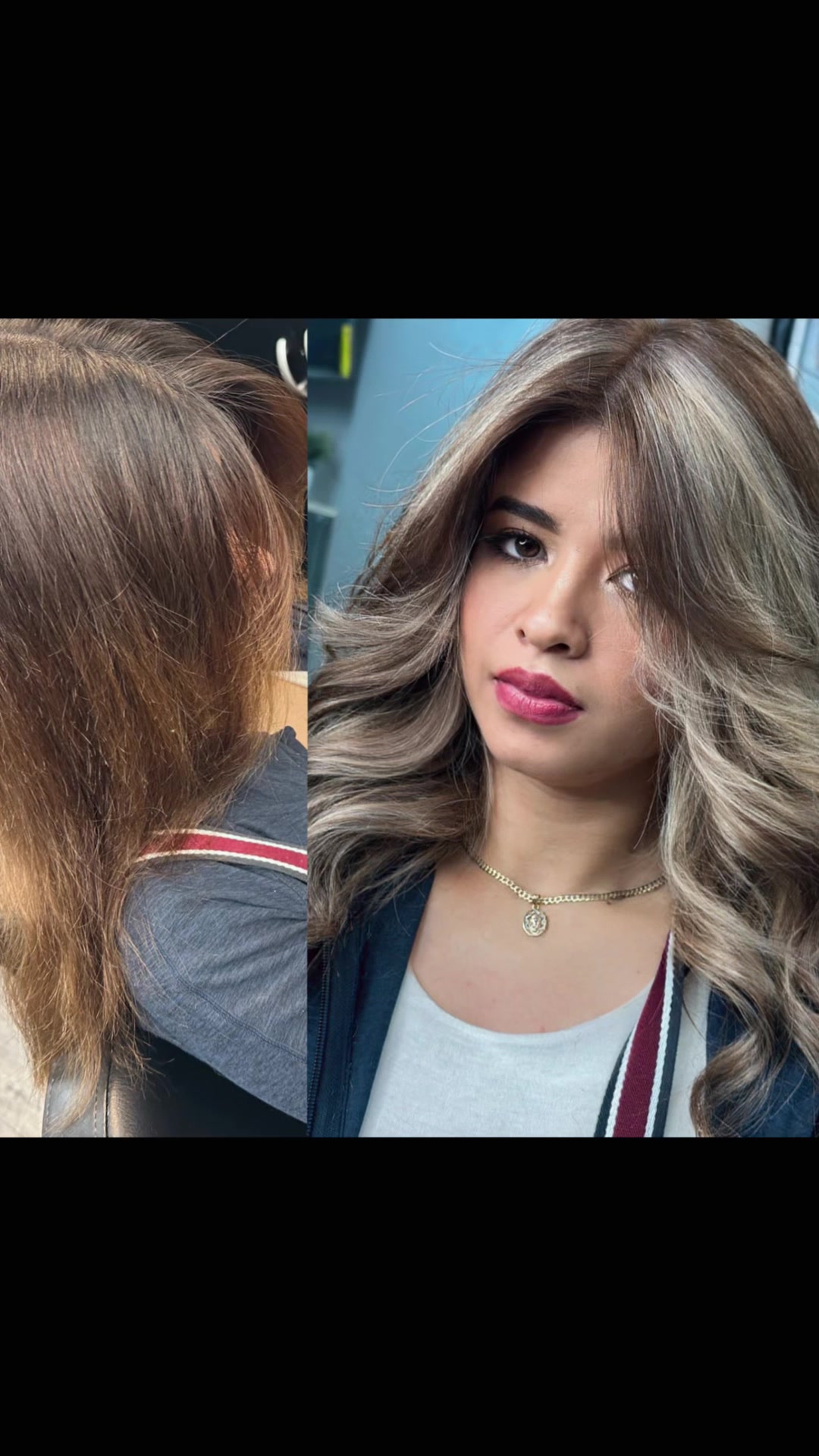 @Leidy Colors
