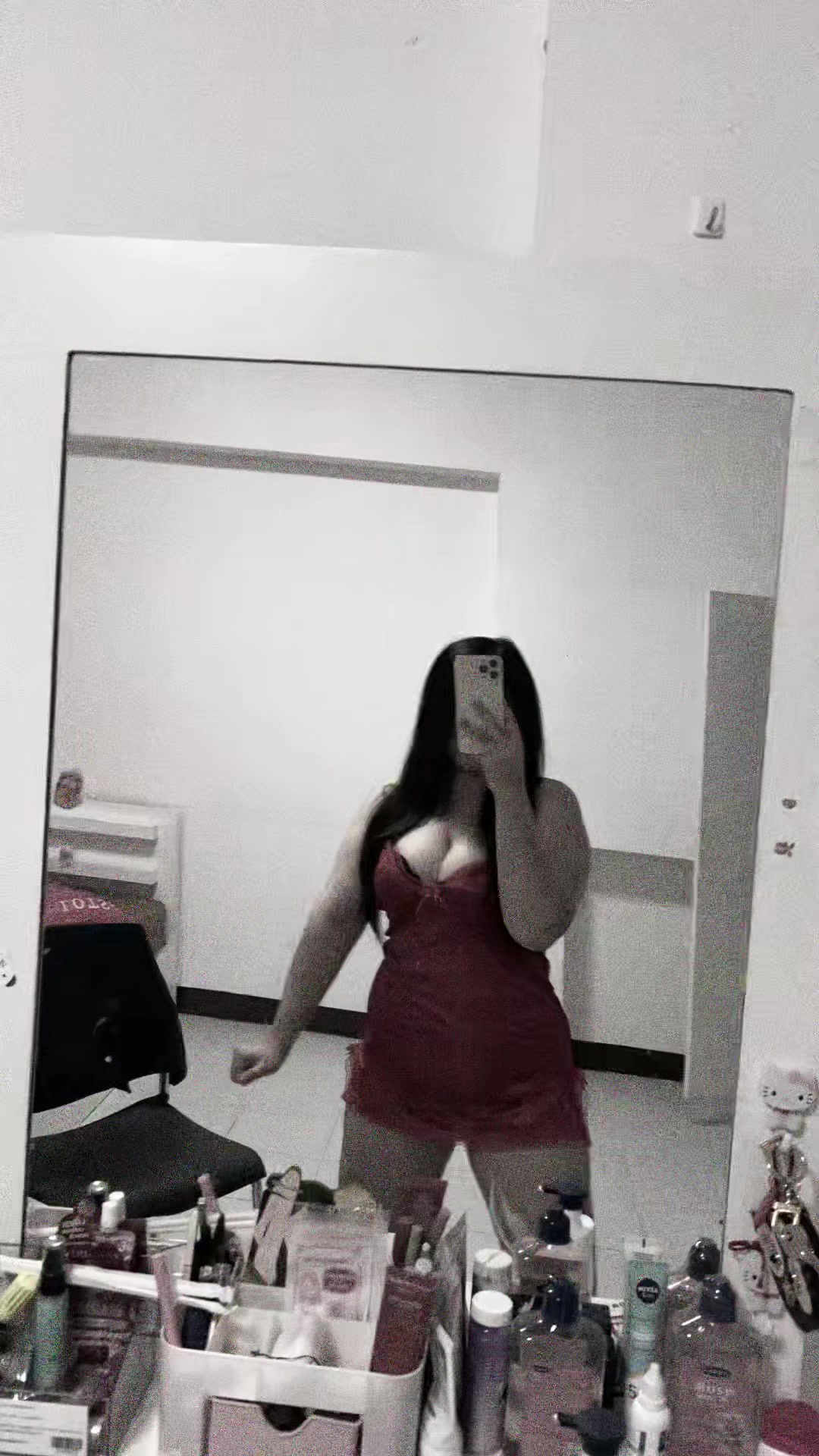 @BamMy🍬