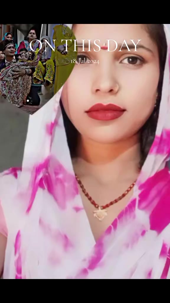 @Sushant Bhai 00