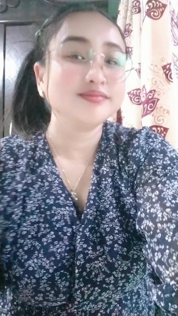 @मगर्नि गाहा🌿🕊️