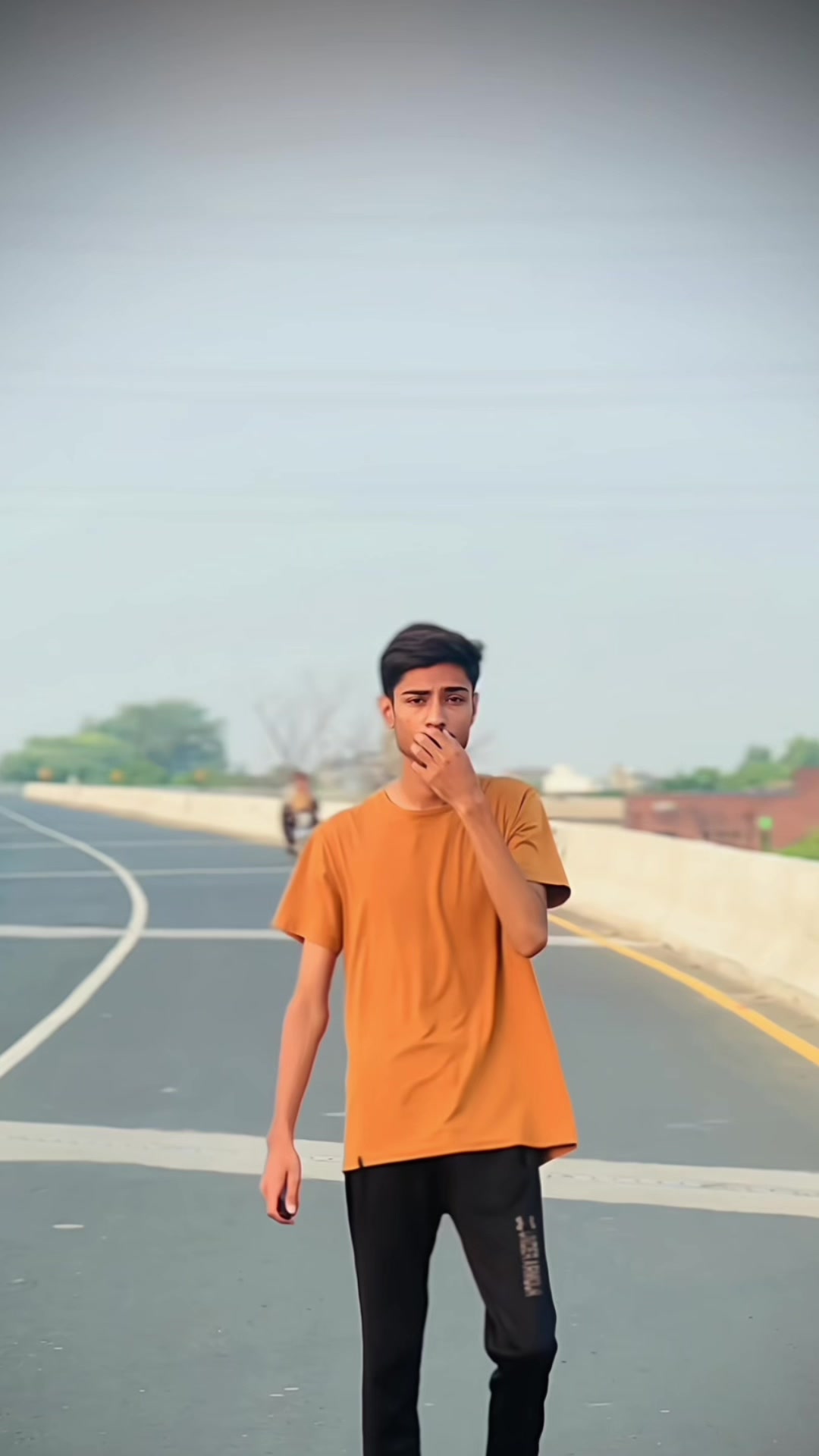 @WAJID🟰JATT🦅