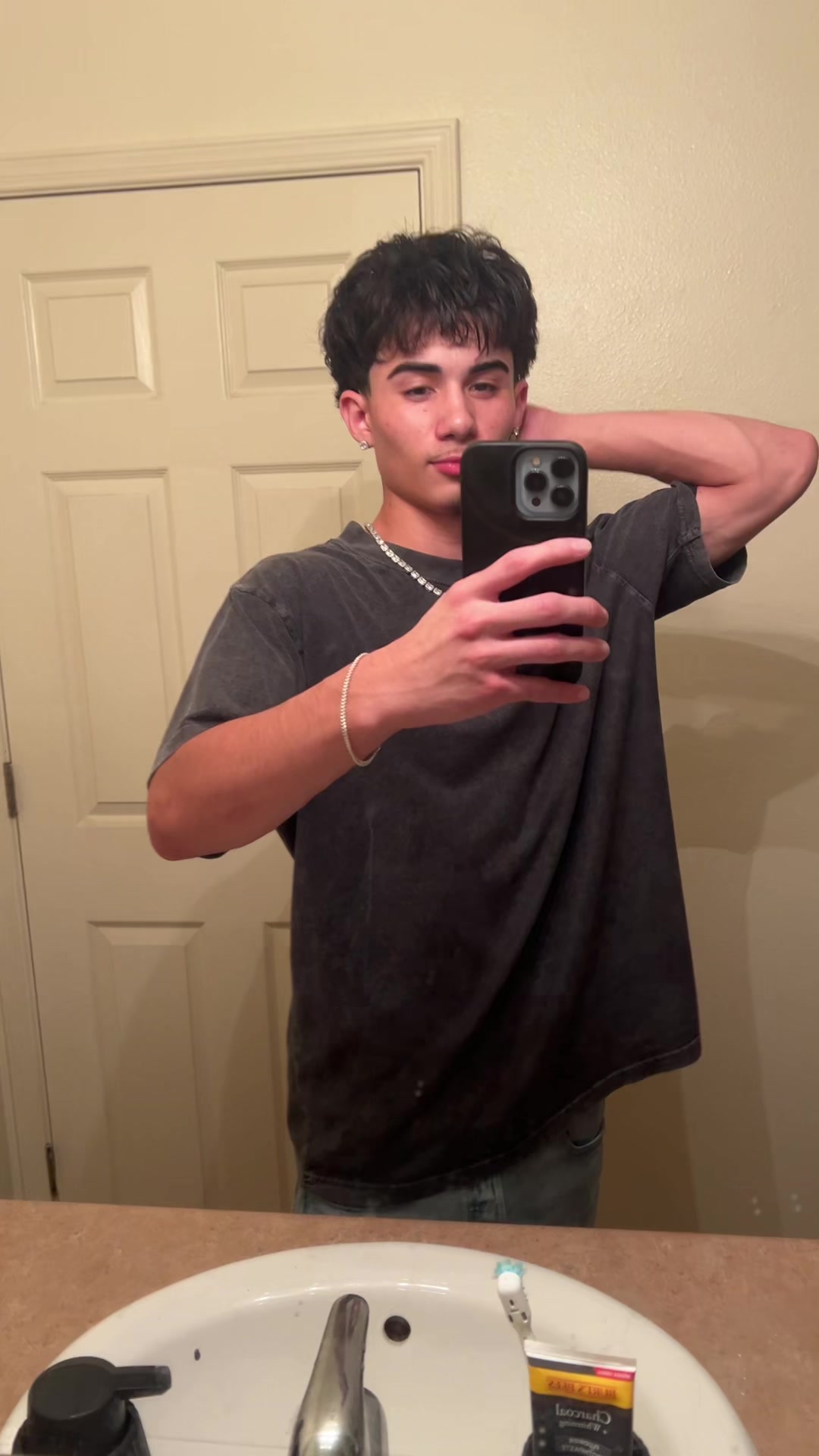 @Drewski