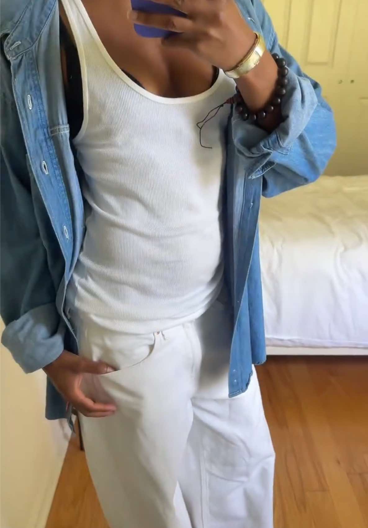 @n