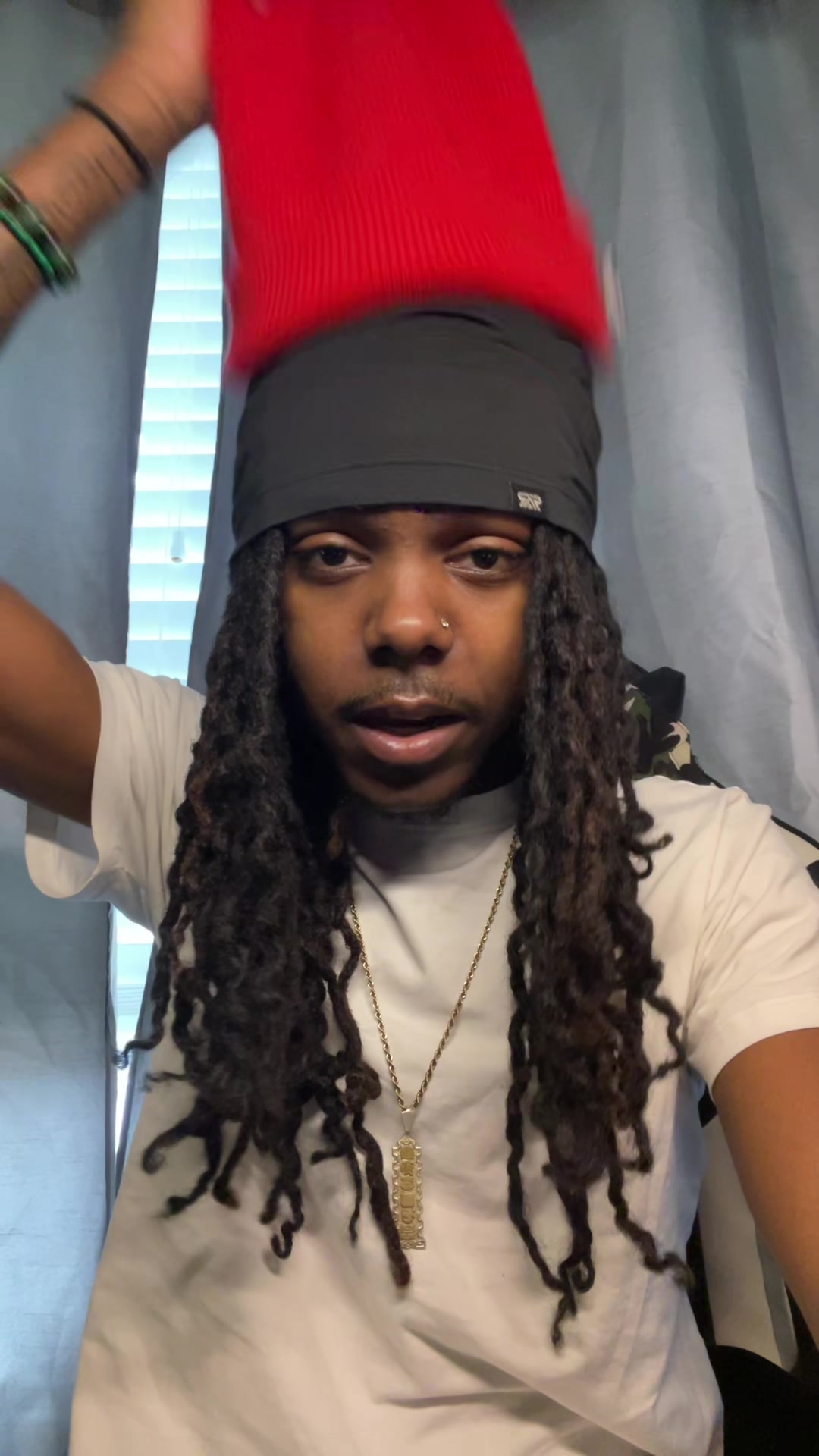 @2woSoulja&reg;🪖