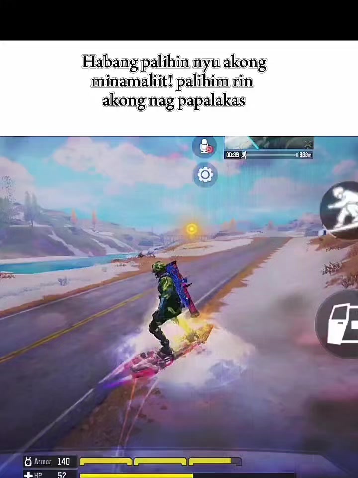 @๐๐'๐๐๐ ๐
๐๐ต๐ญ