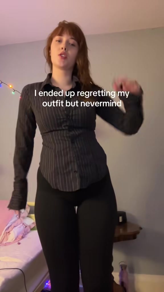 @georgiejuju