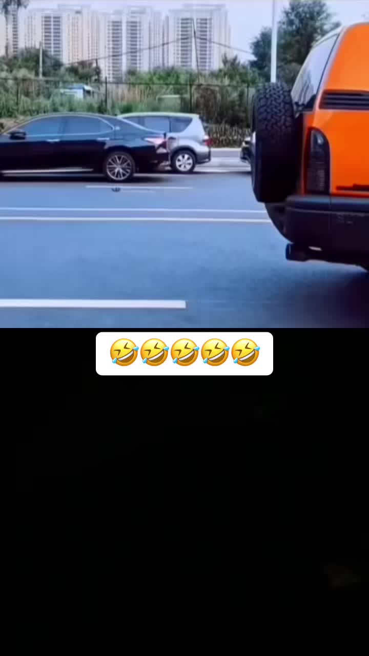 @♡EpicAfzal05