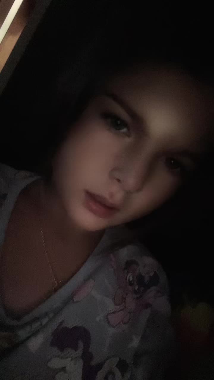 @𝔐𝔦𝔩𝔞𝔫𝔞💋