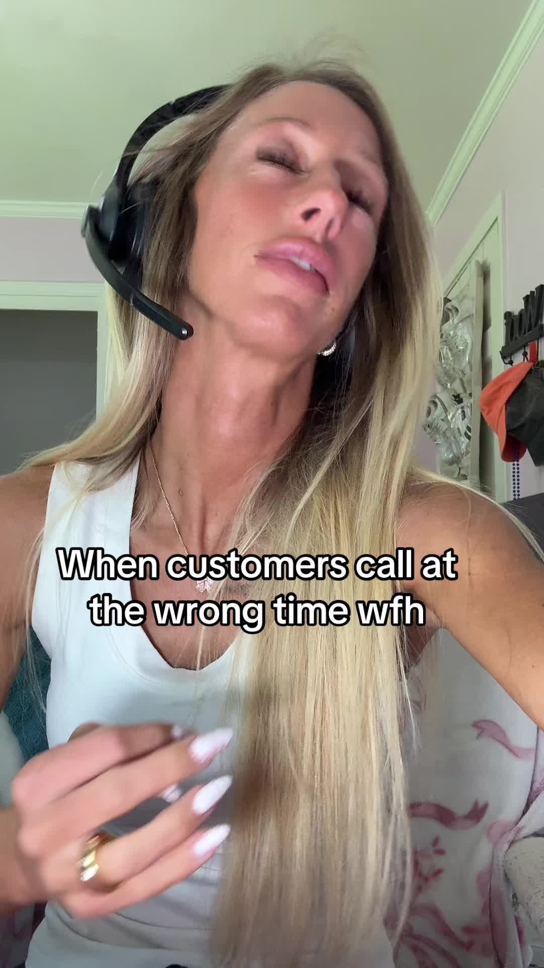 @Destinee💻