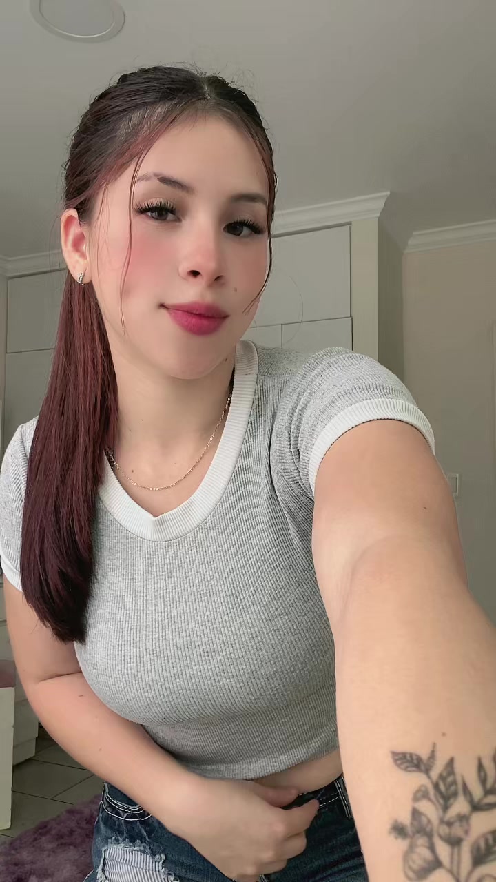 @Daniela intriago❤️🌈