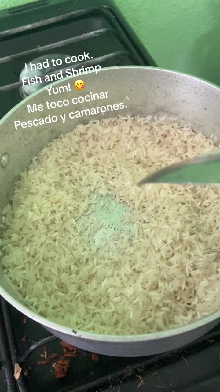 @MentesPositivas