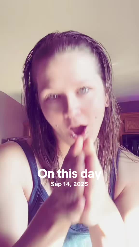 @Nomz