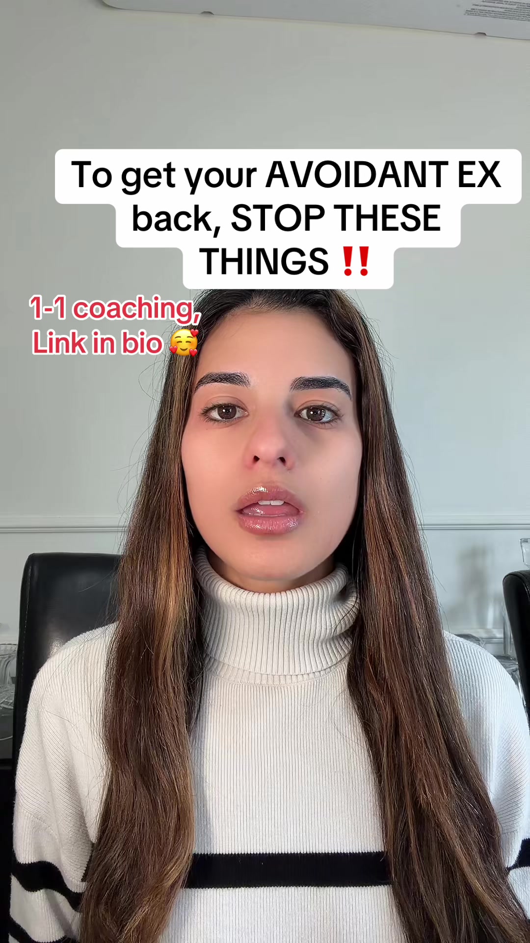 @Coach Pearl