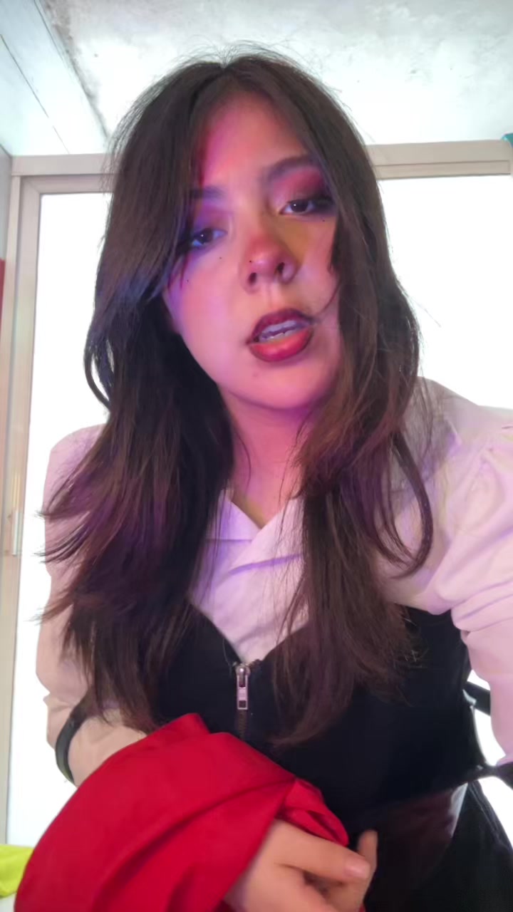 @Karyme VR