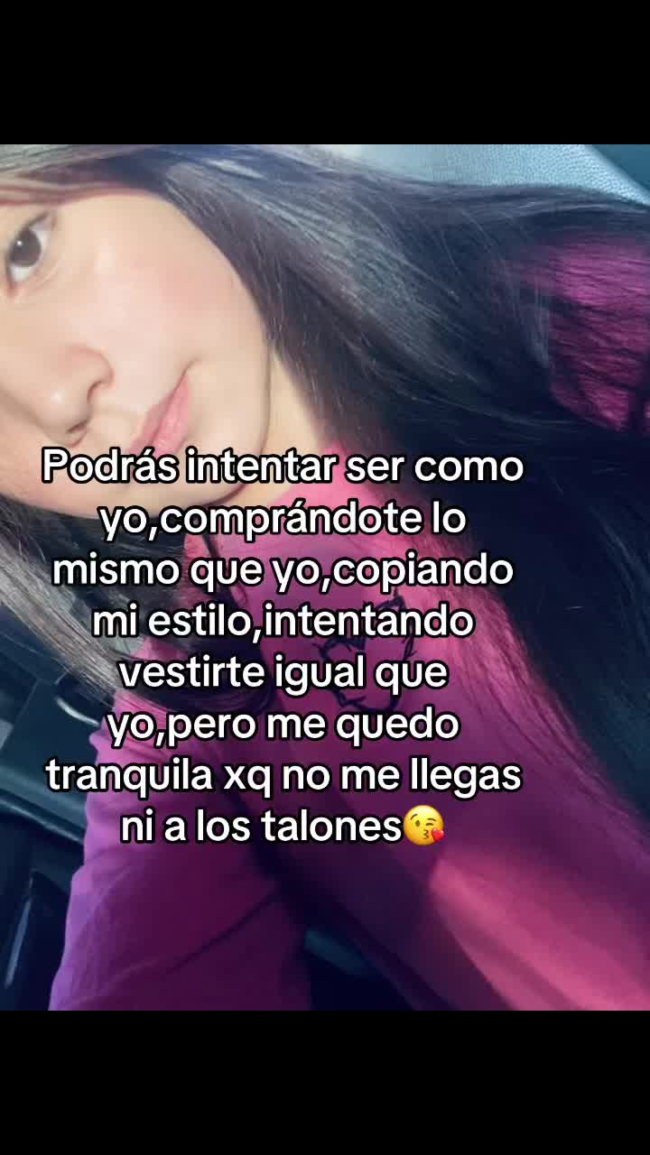 @comparte🫶🏻