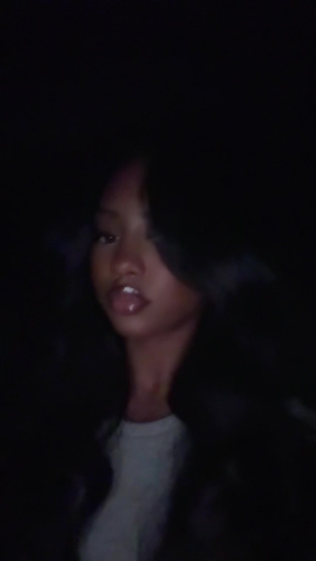 @Youtube: @JaylahSubner ᥫ᭡