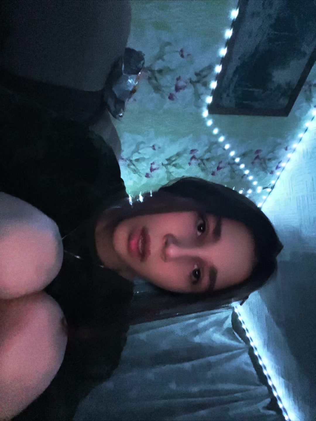 @💖ЯжЕвИкА💖