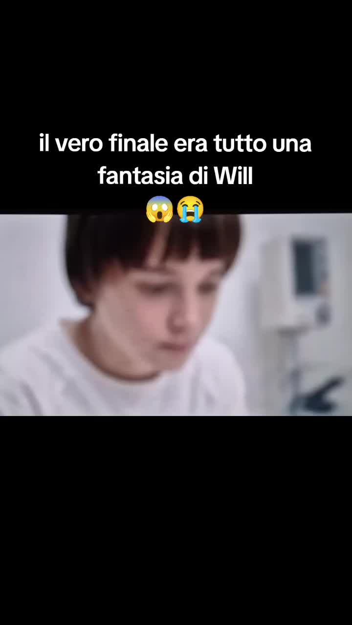 @🇮🇹 idisegnidianto🇧🇷
