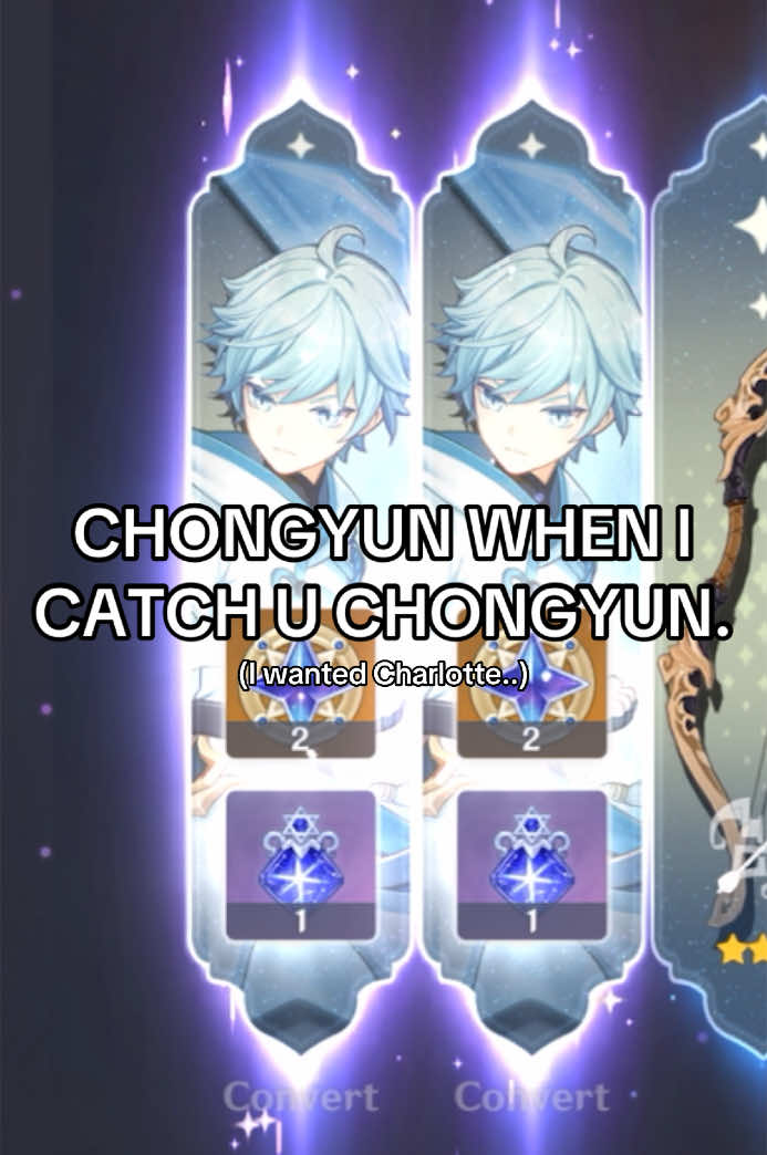 @︵︵　𝓨uri　🦢
